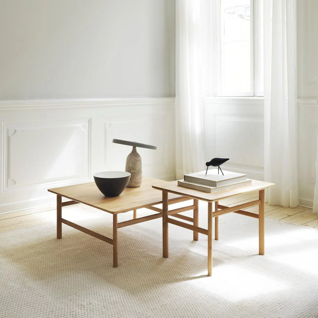 Product image 118