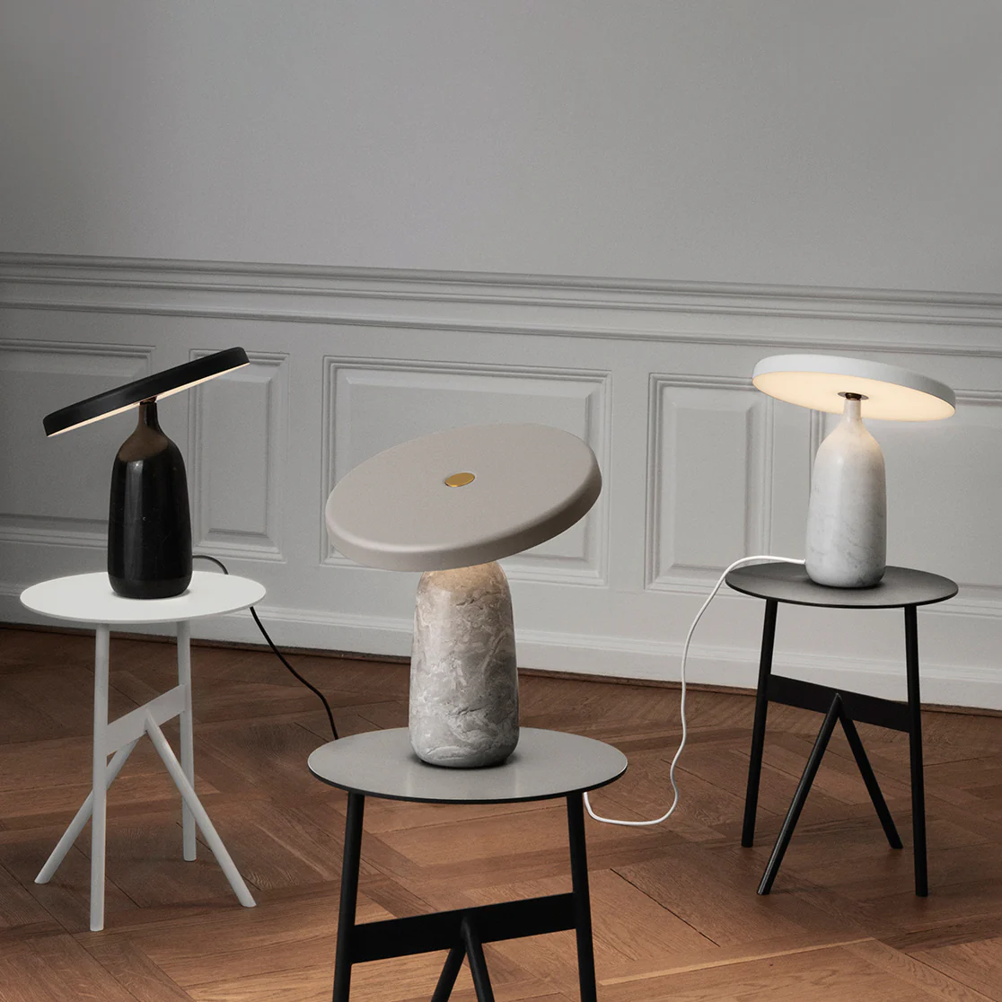 Product image 121