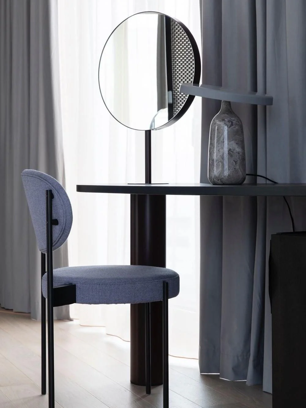 Product image 122
