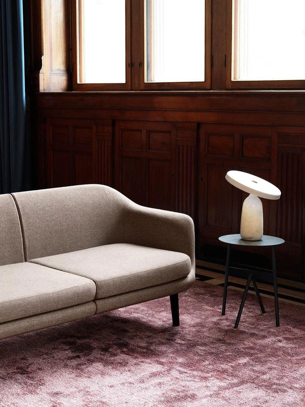 Product image 123