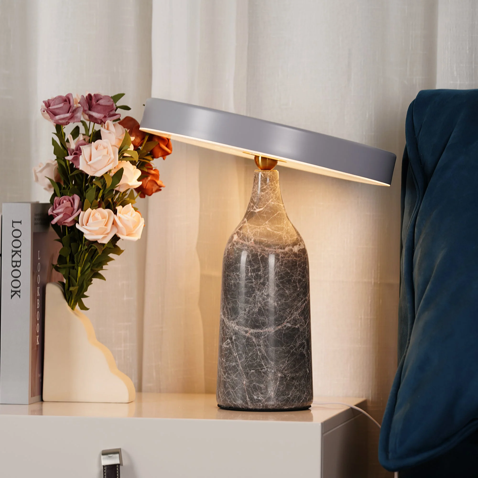 Product image 124