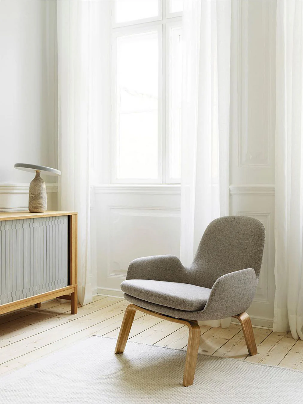 Product image 127