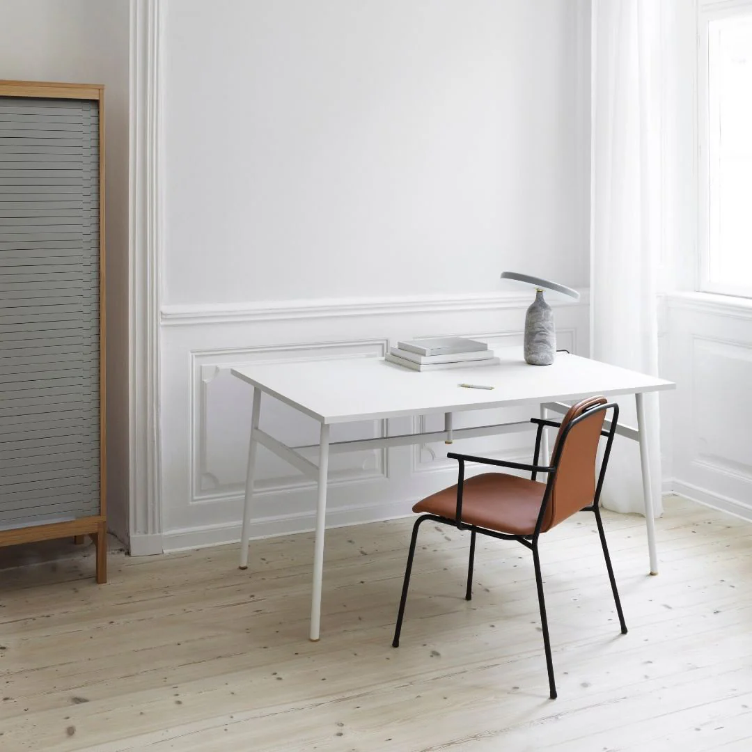 Product image 129