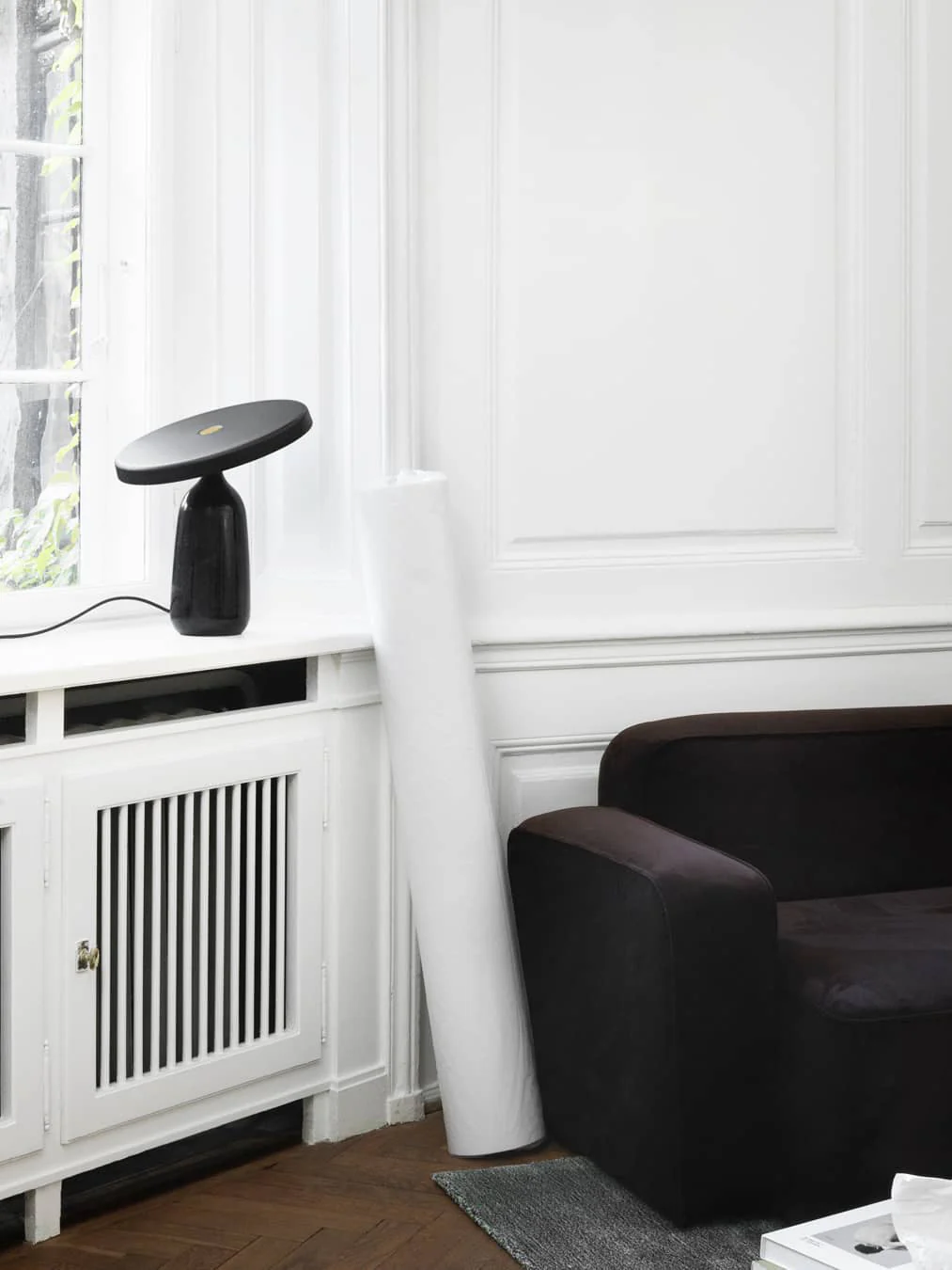 Product image 130