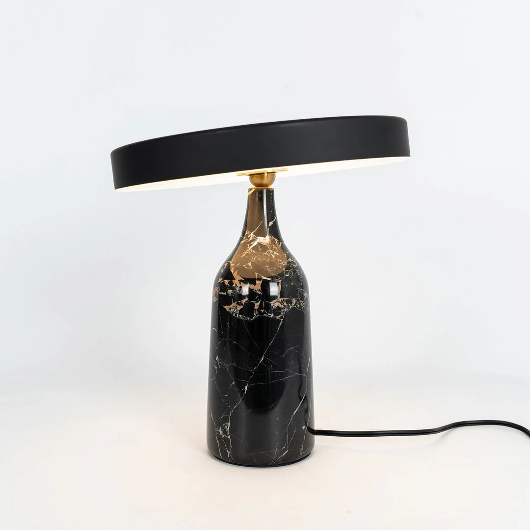 Product image 131