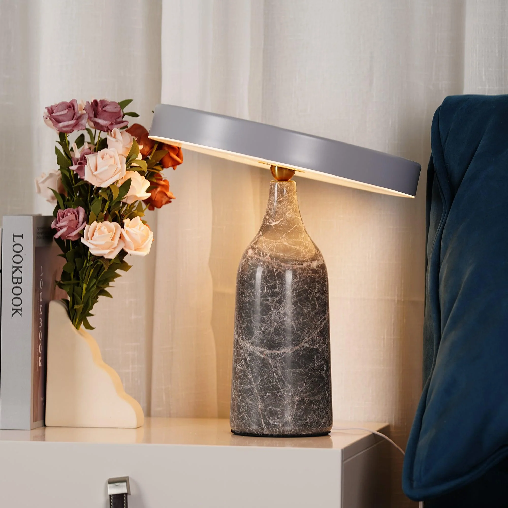 Product image 64