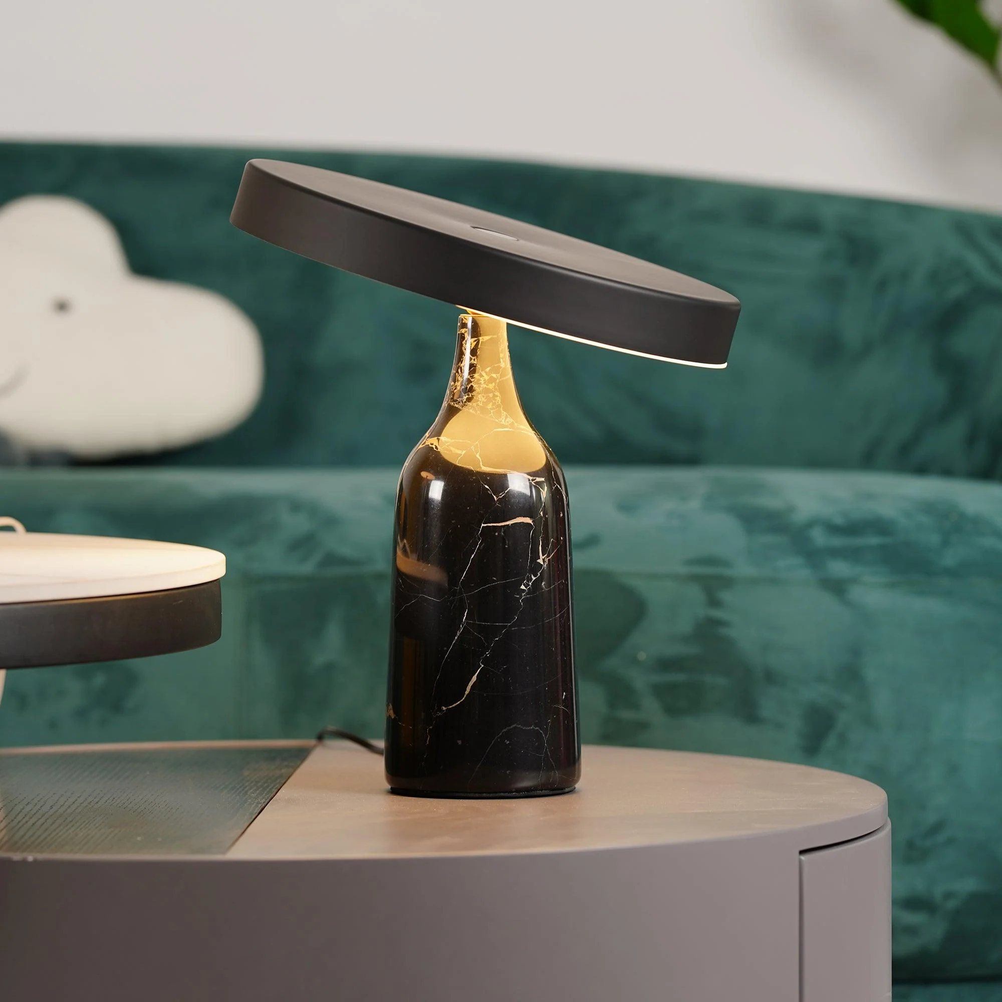Product image 67