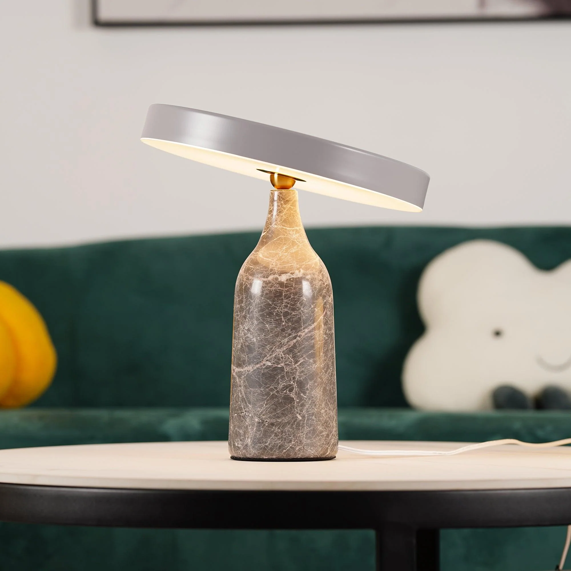 Product image 68