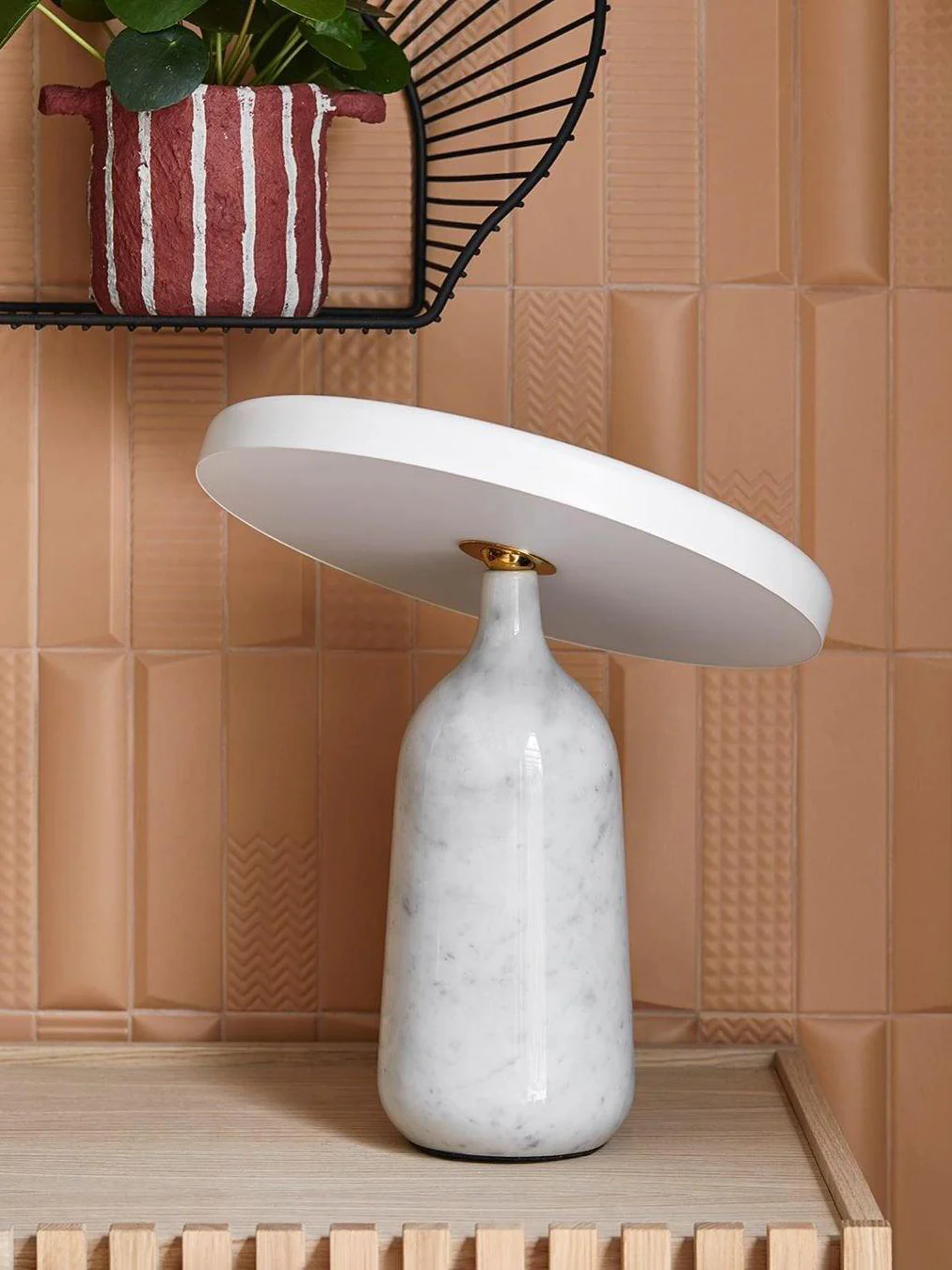 Product image 84