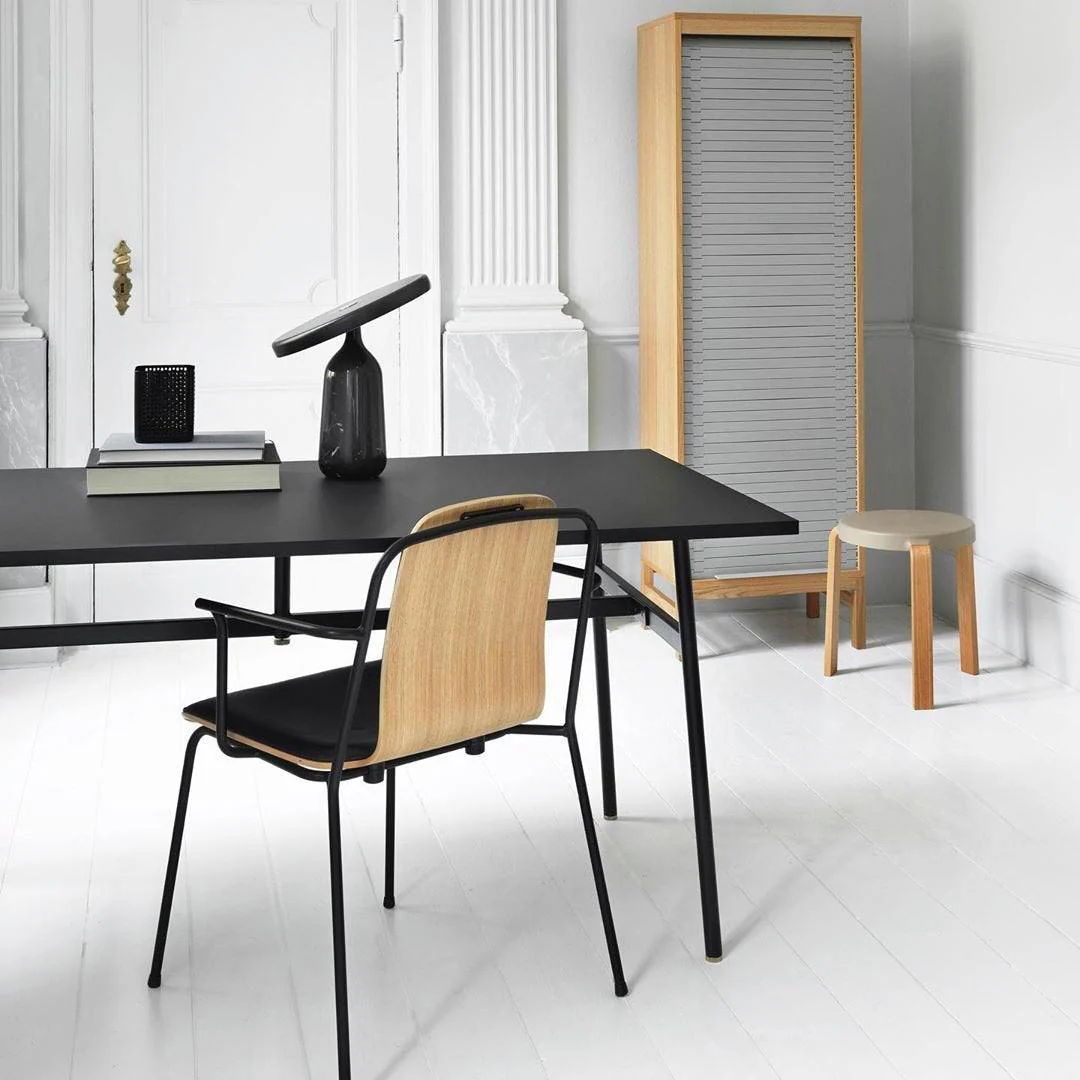 Product image 86