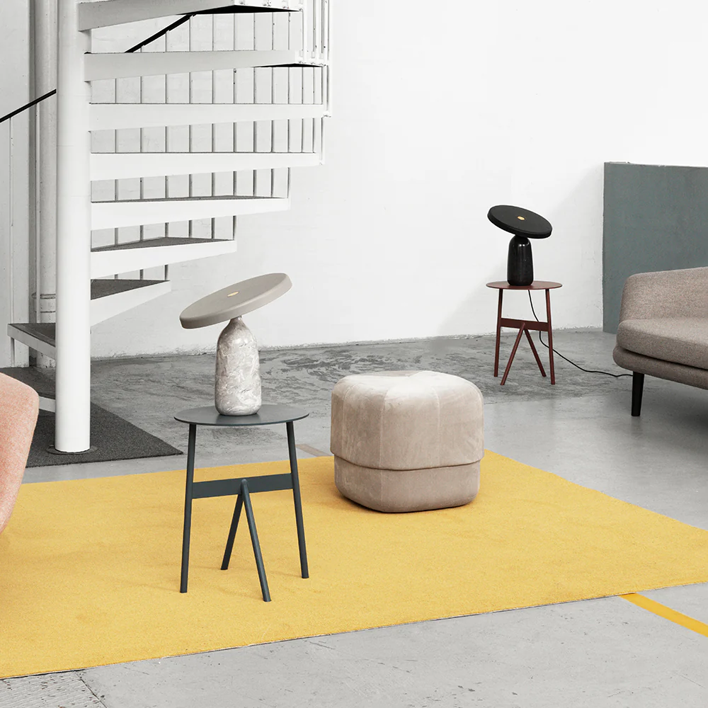 Product image 87