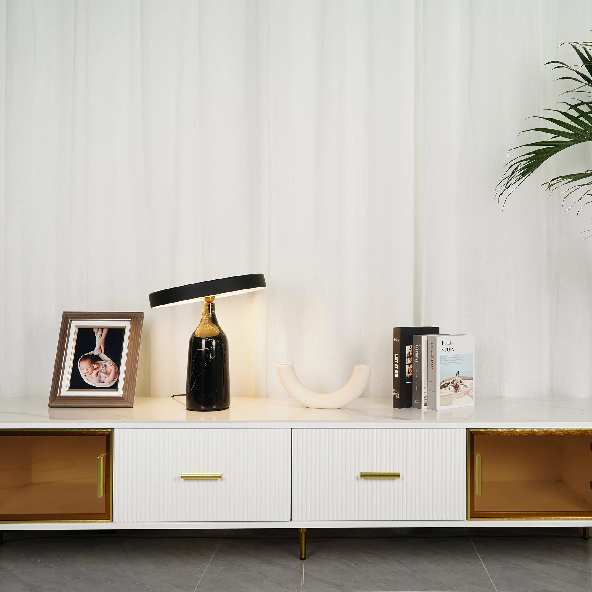 Product image 89
