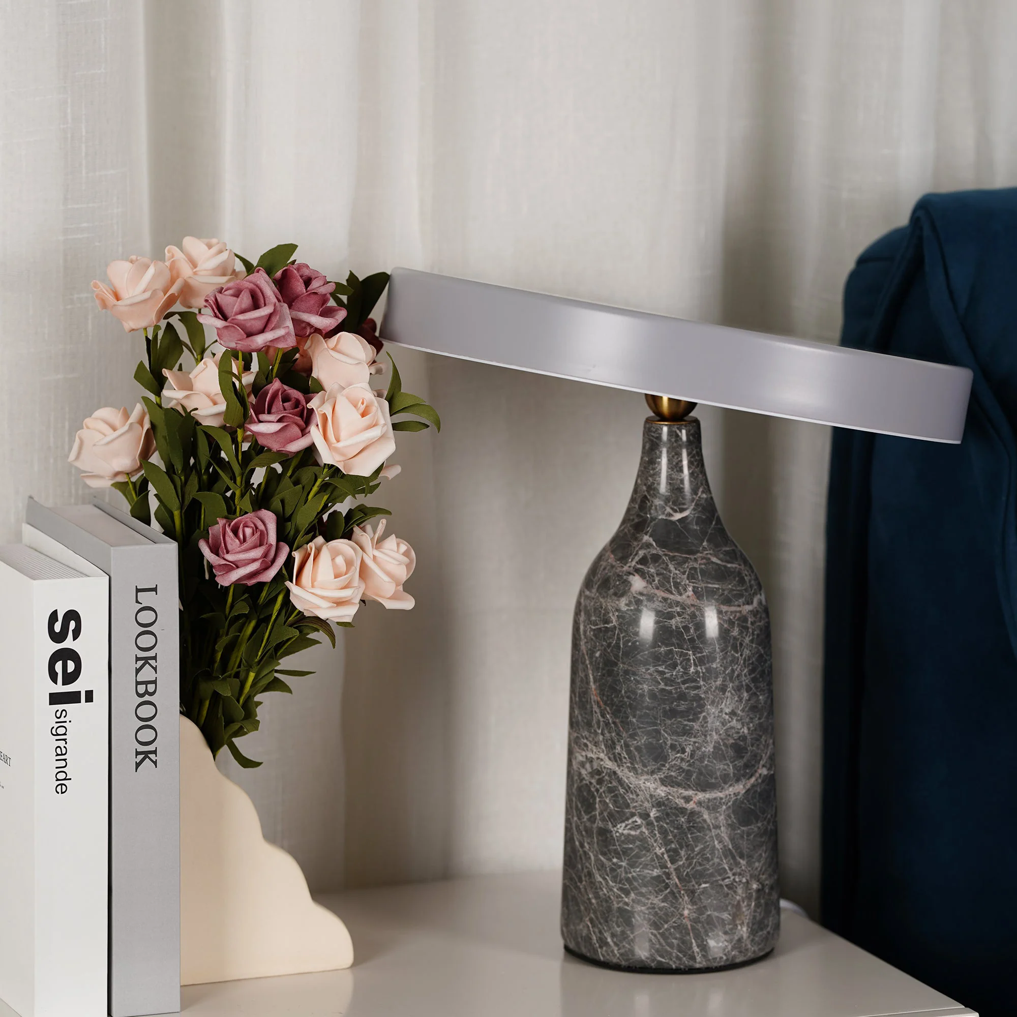 Product image 90