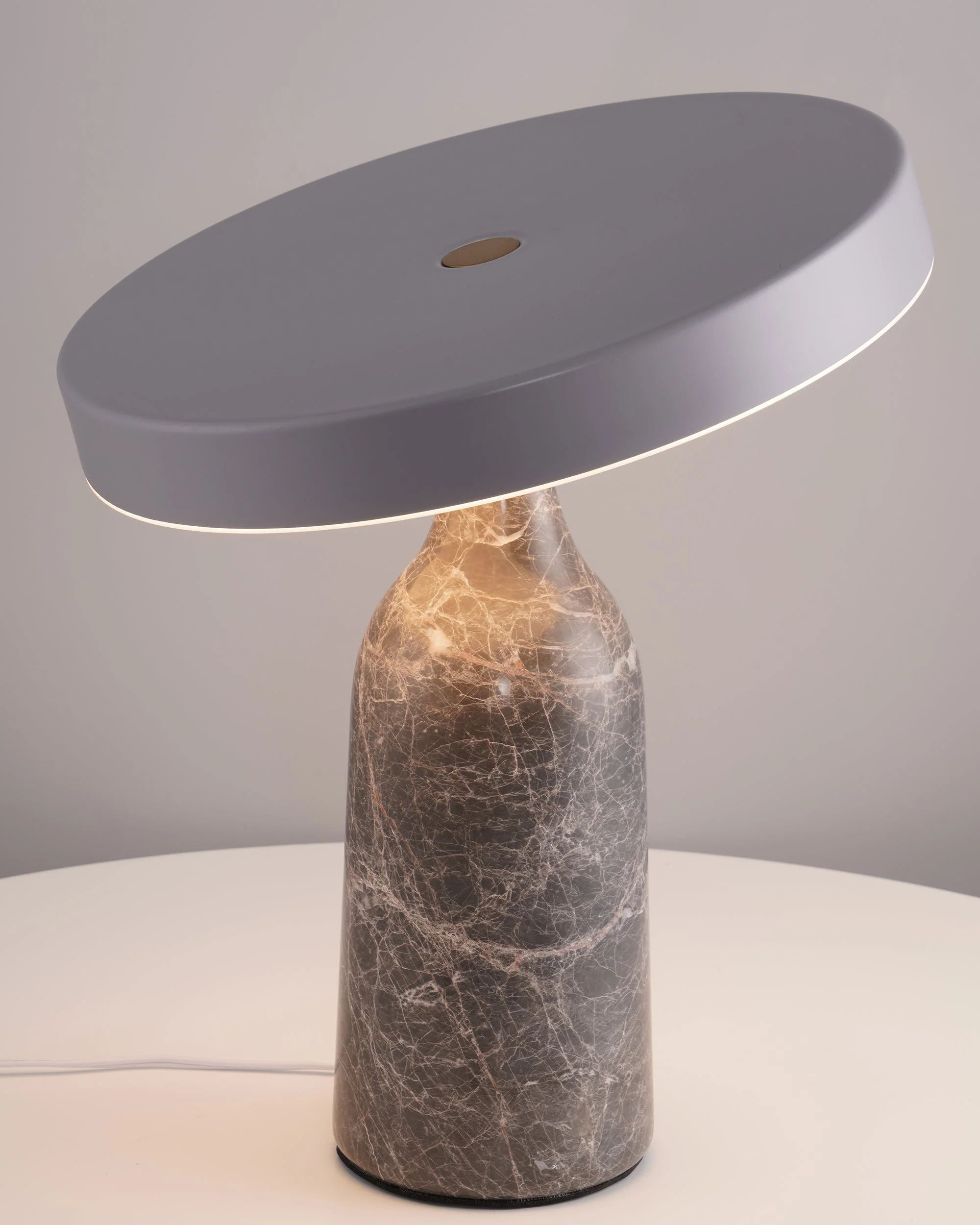 Product image 91