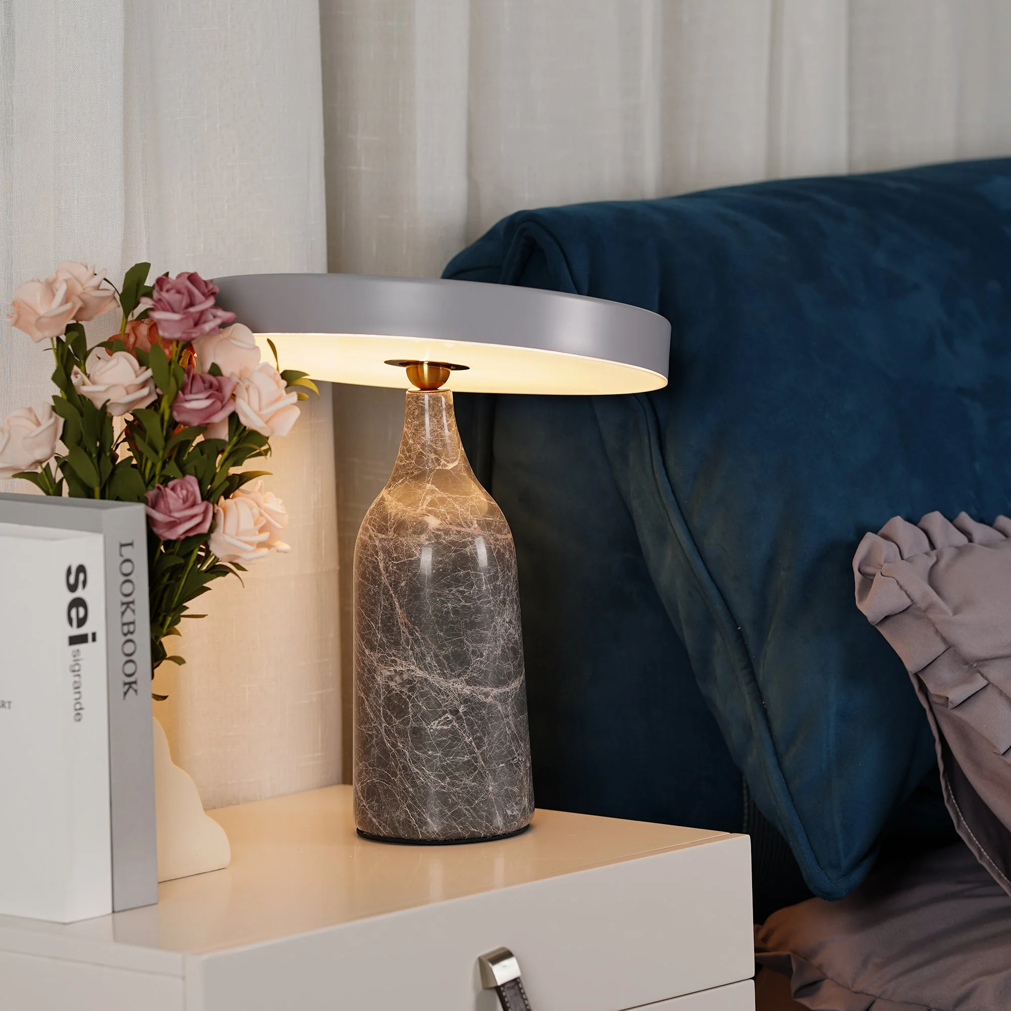 Product image 95