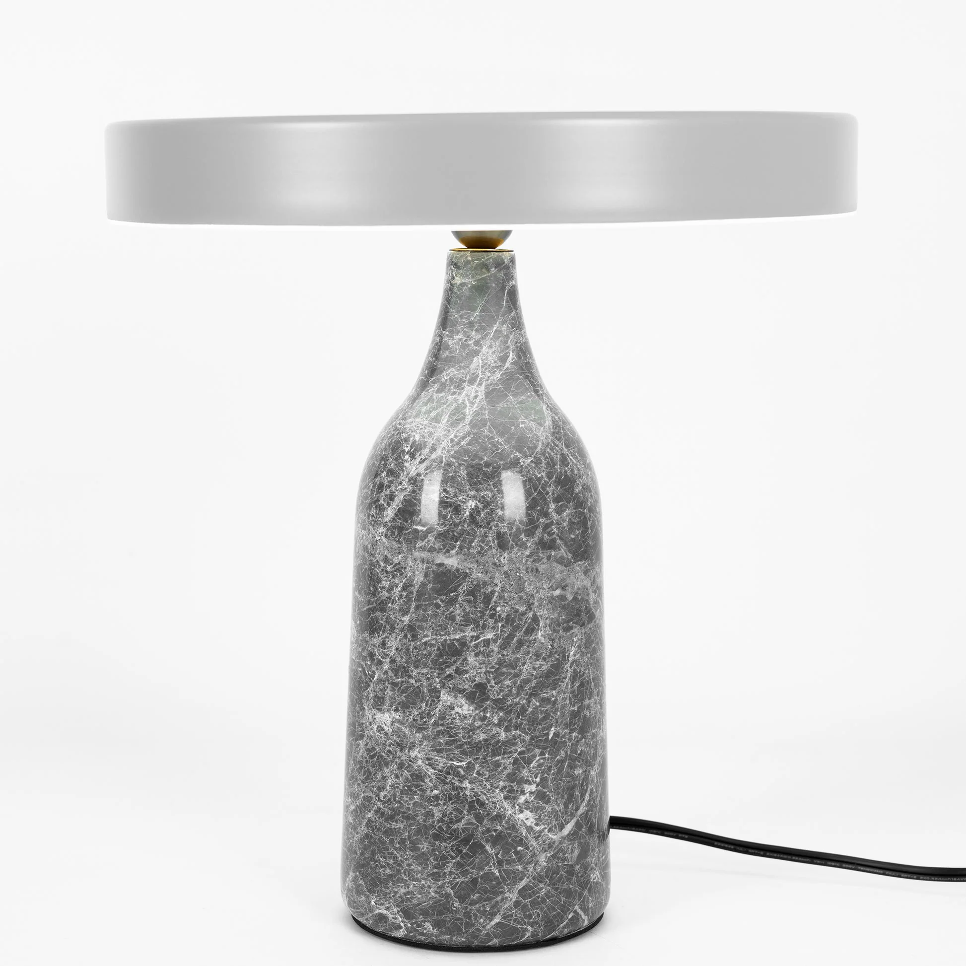 Product image 97
