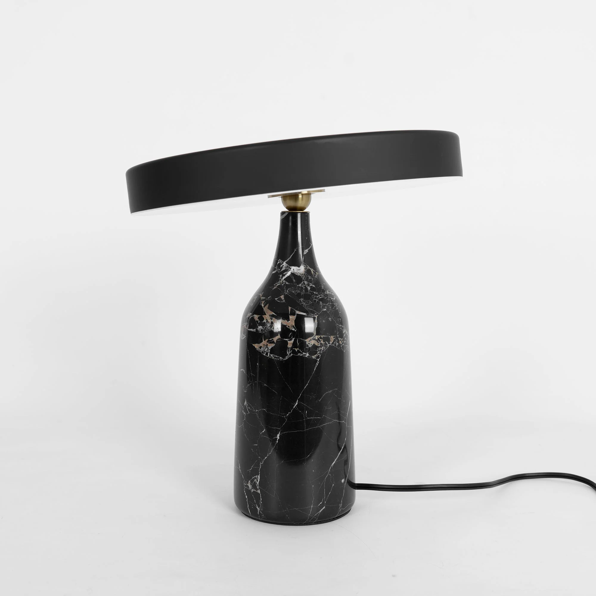 Product image 99