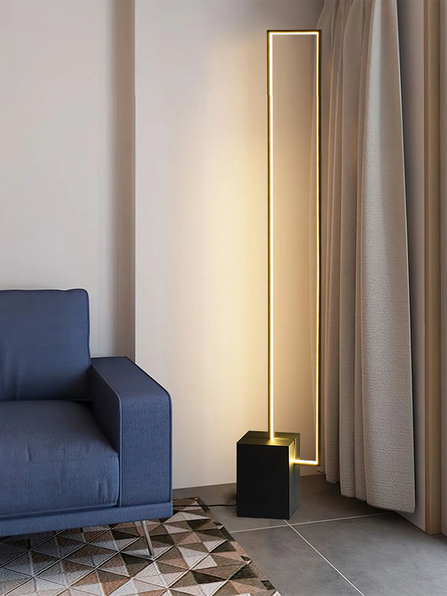 Product image 46