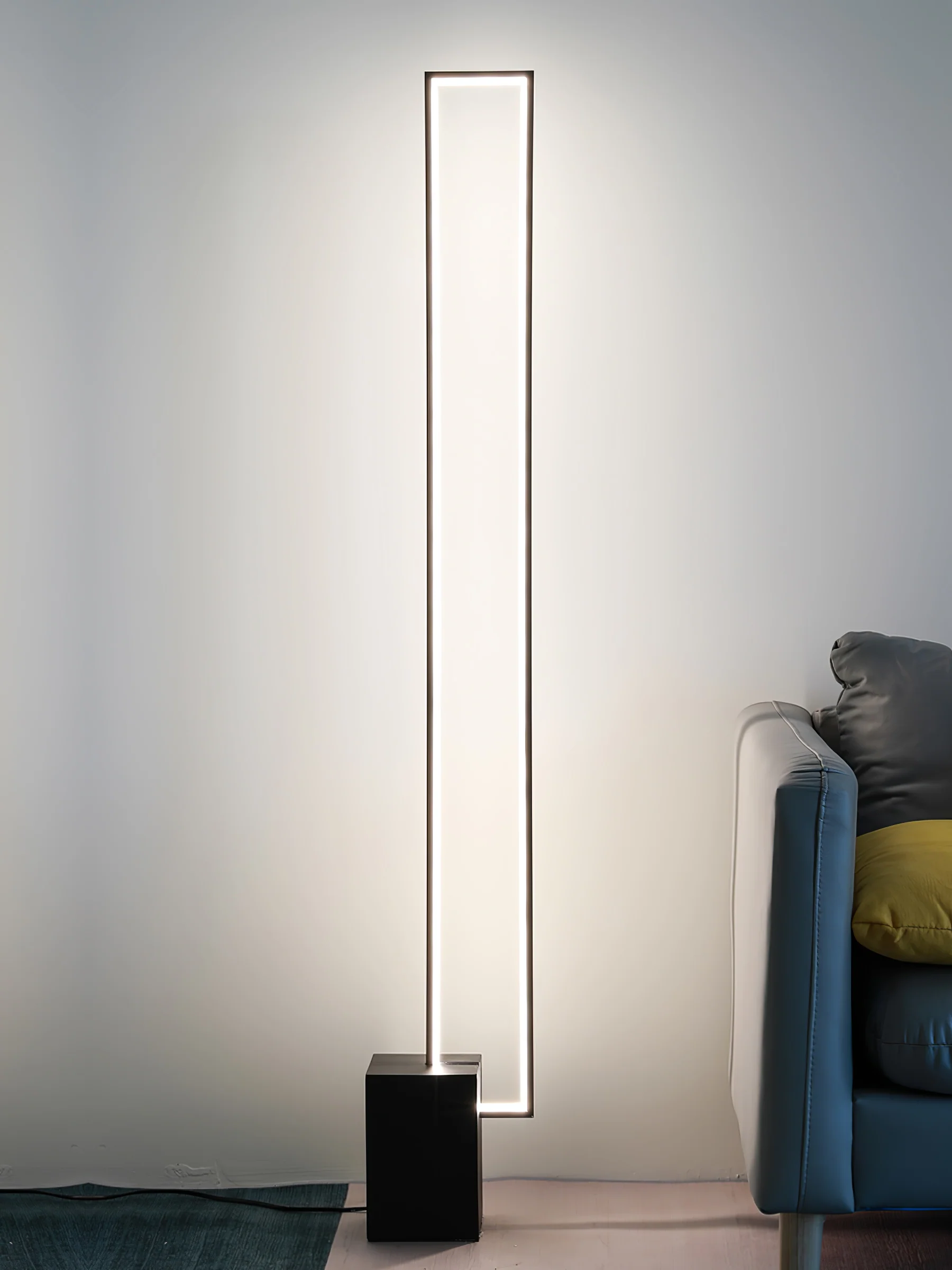 Product image 51