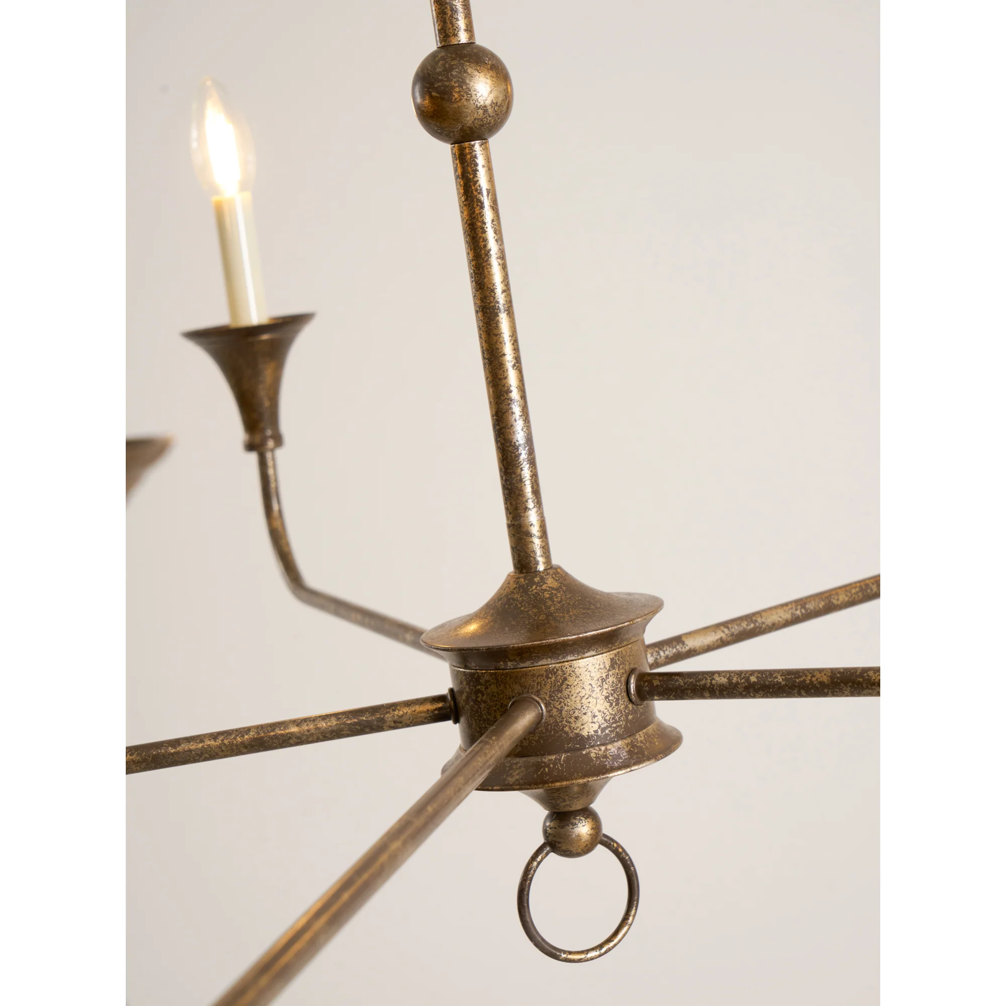 Product image 100