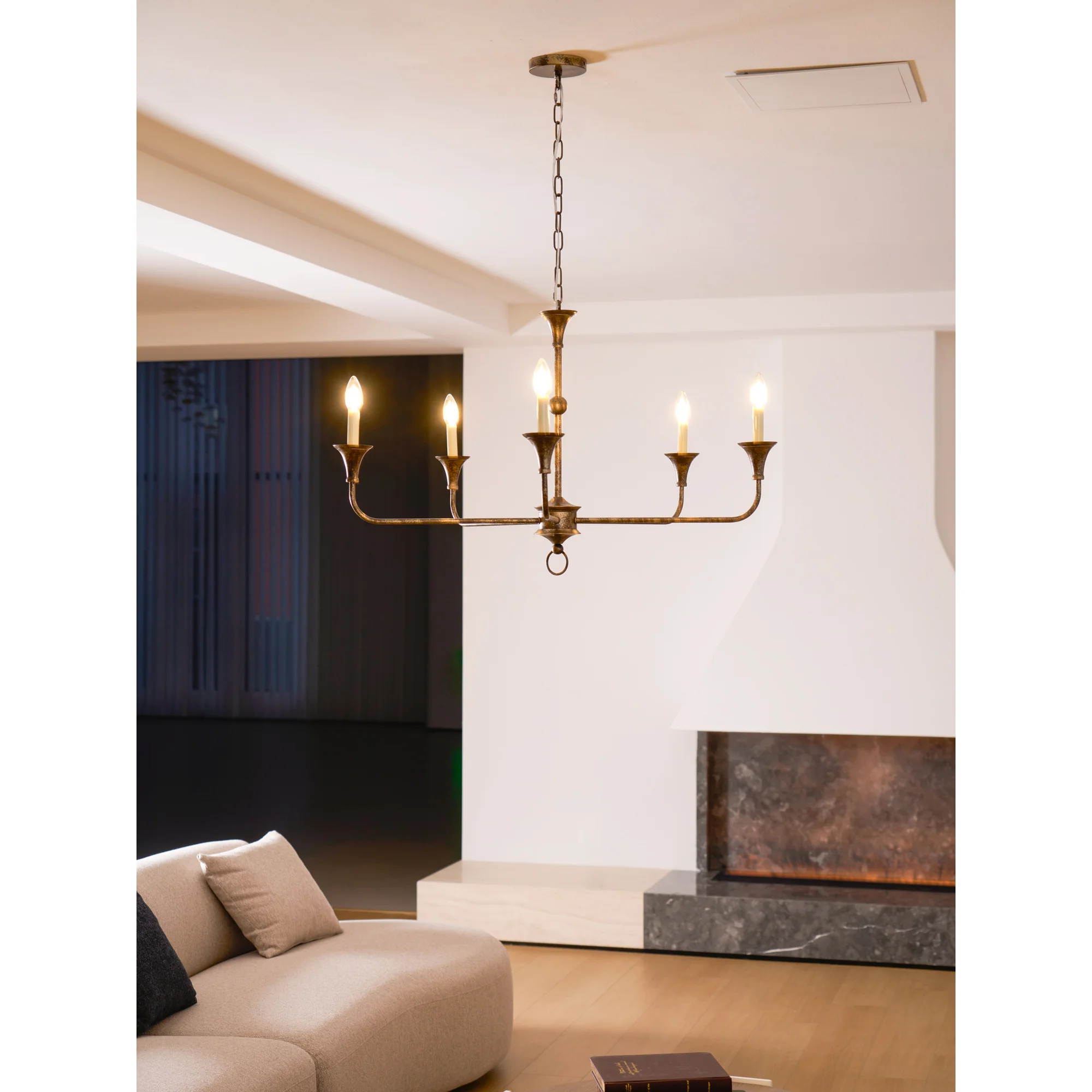 Product image 103