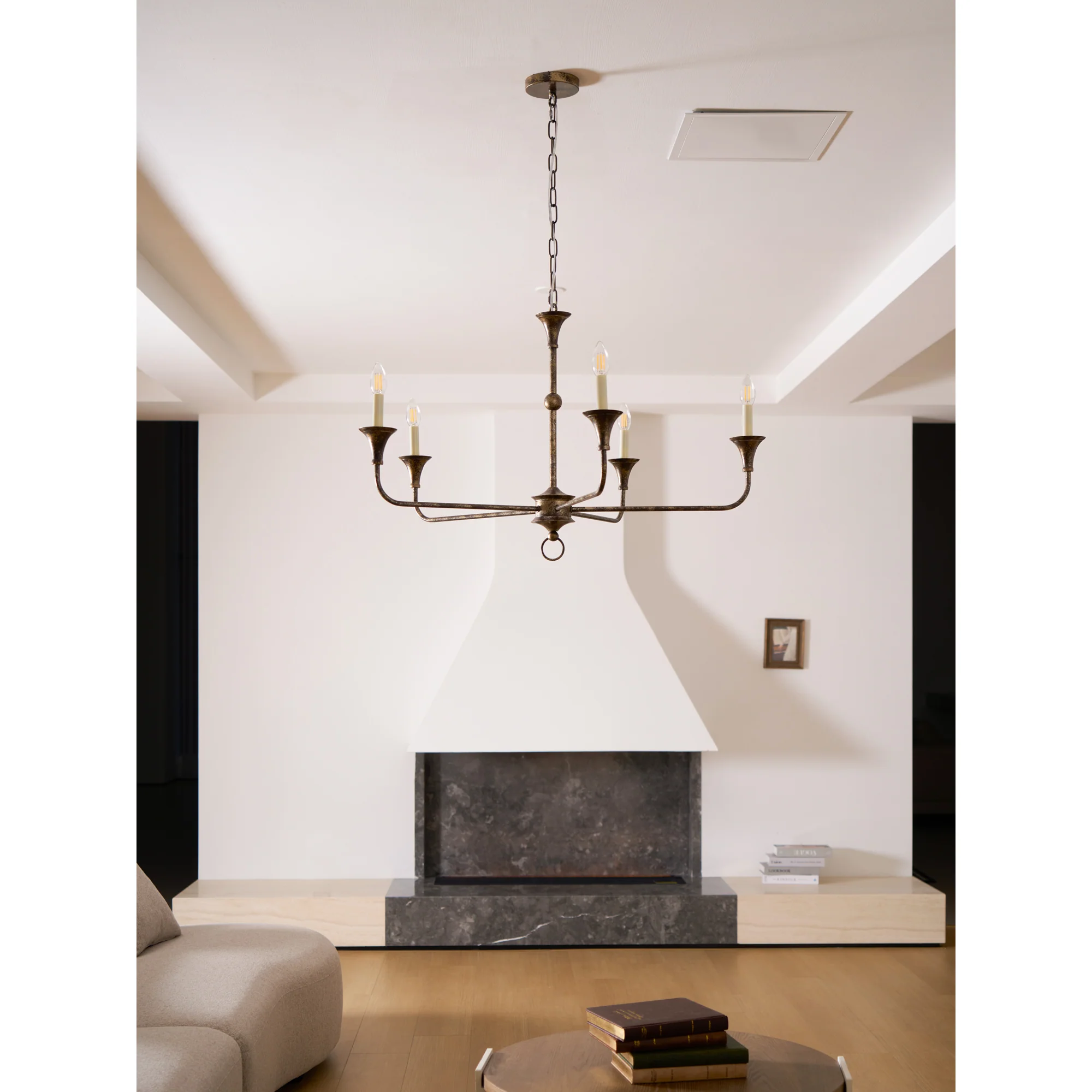 Product image 104