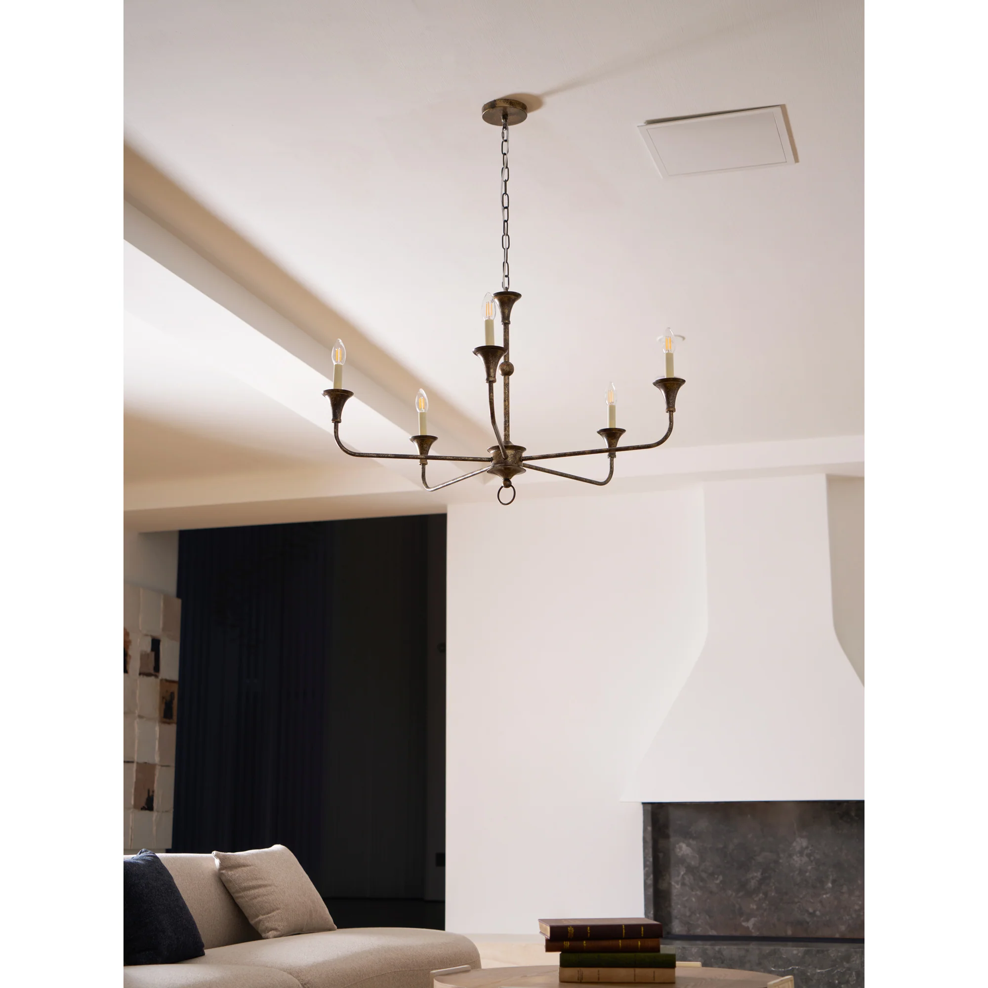 Product image 105