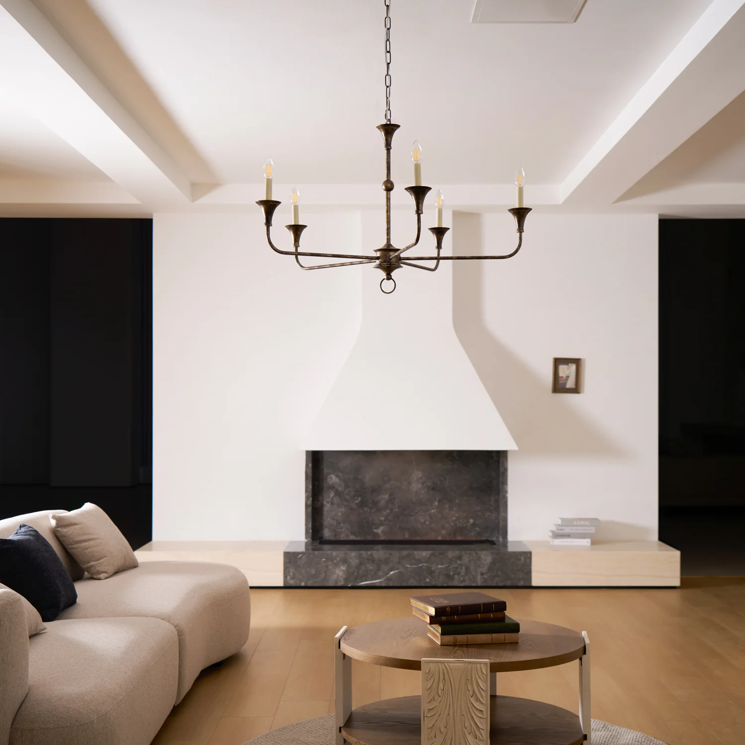 Product image 106