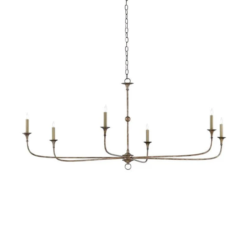 Product image 49