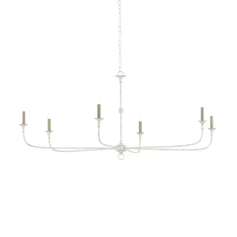 Product image 59