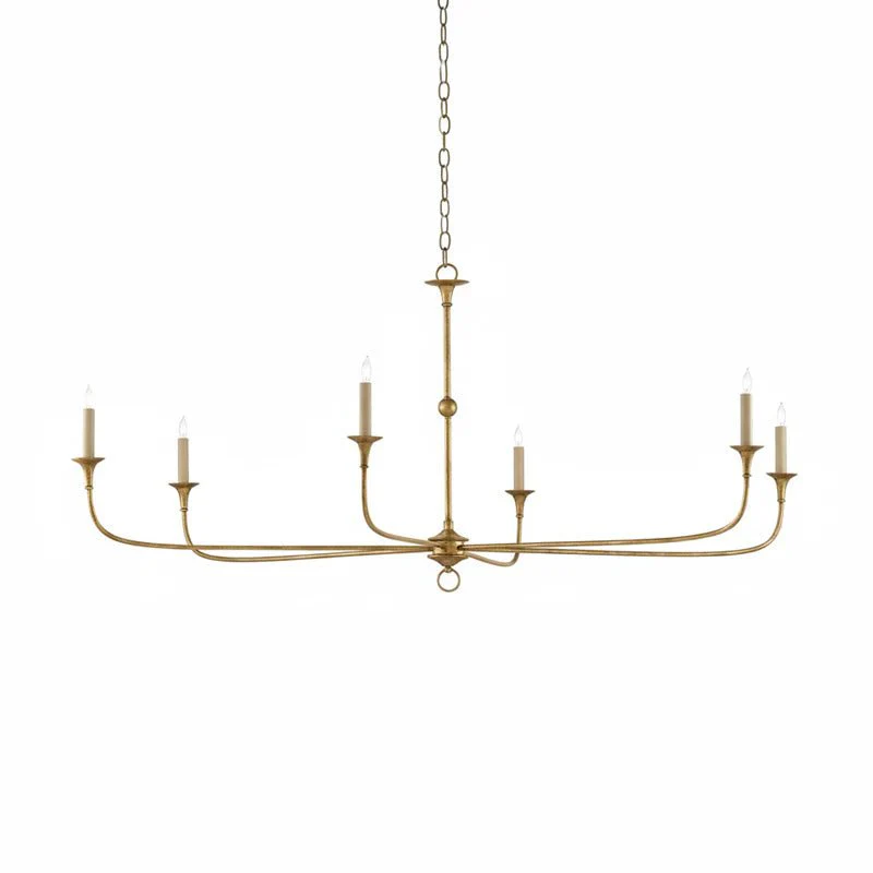 Product image 60