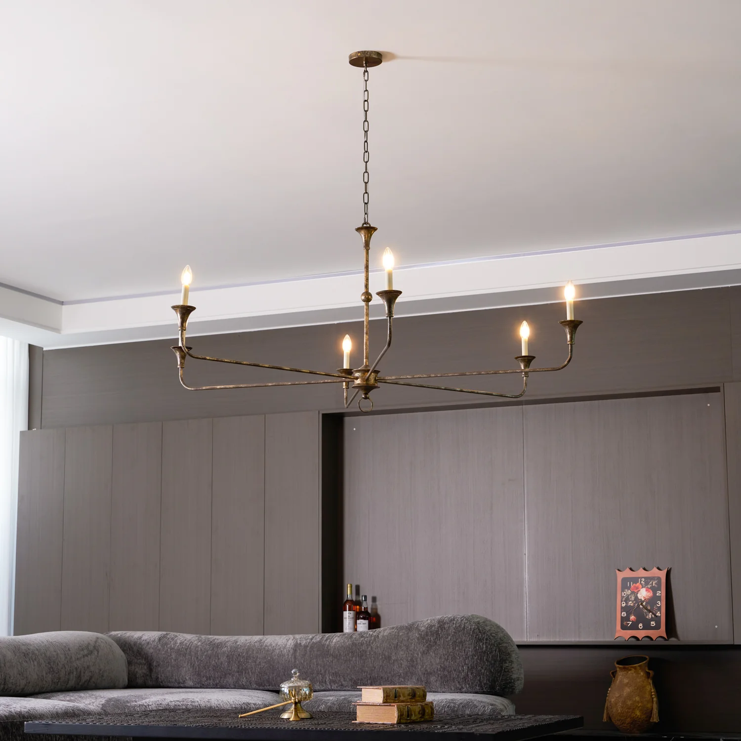 Product image 61