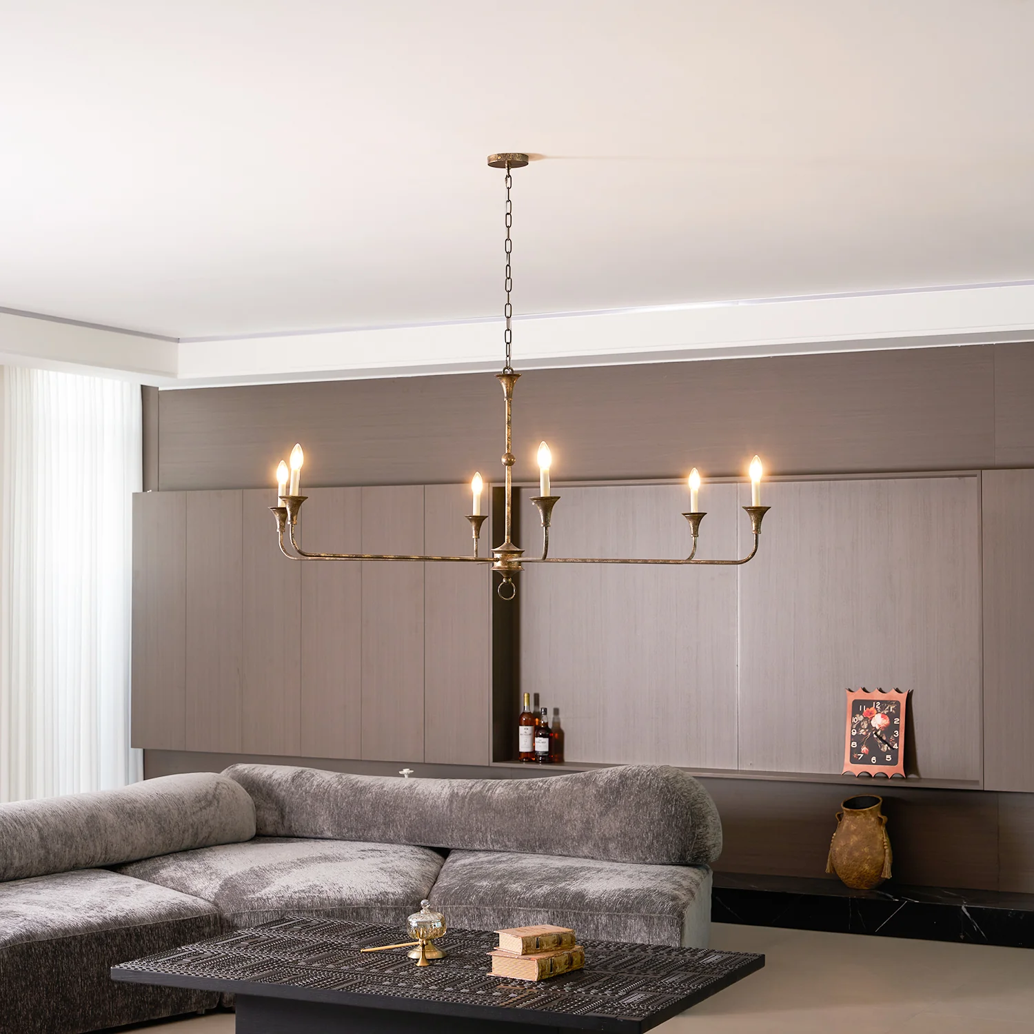 Product image 63