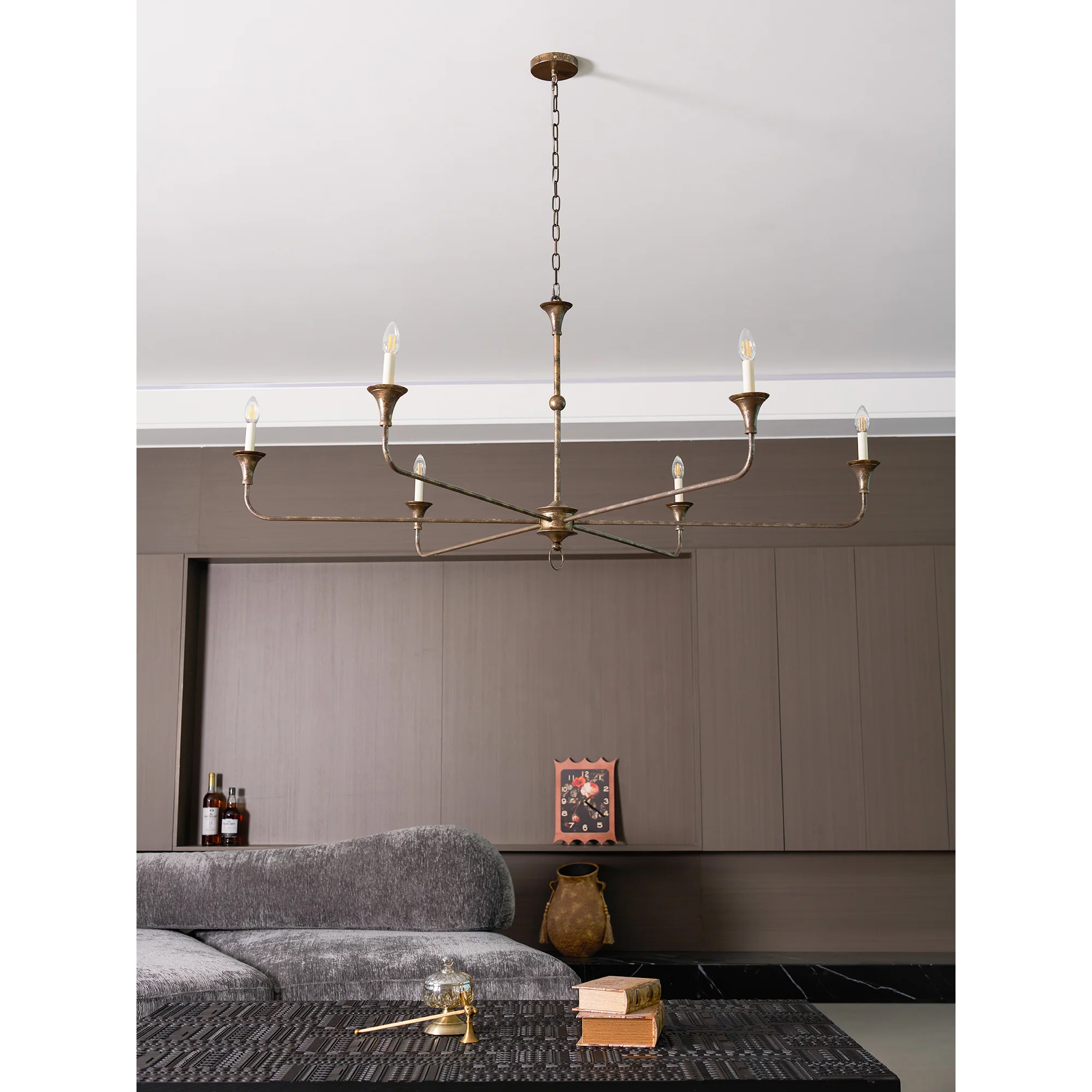 Product image 65