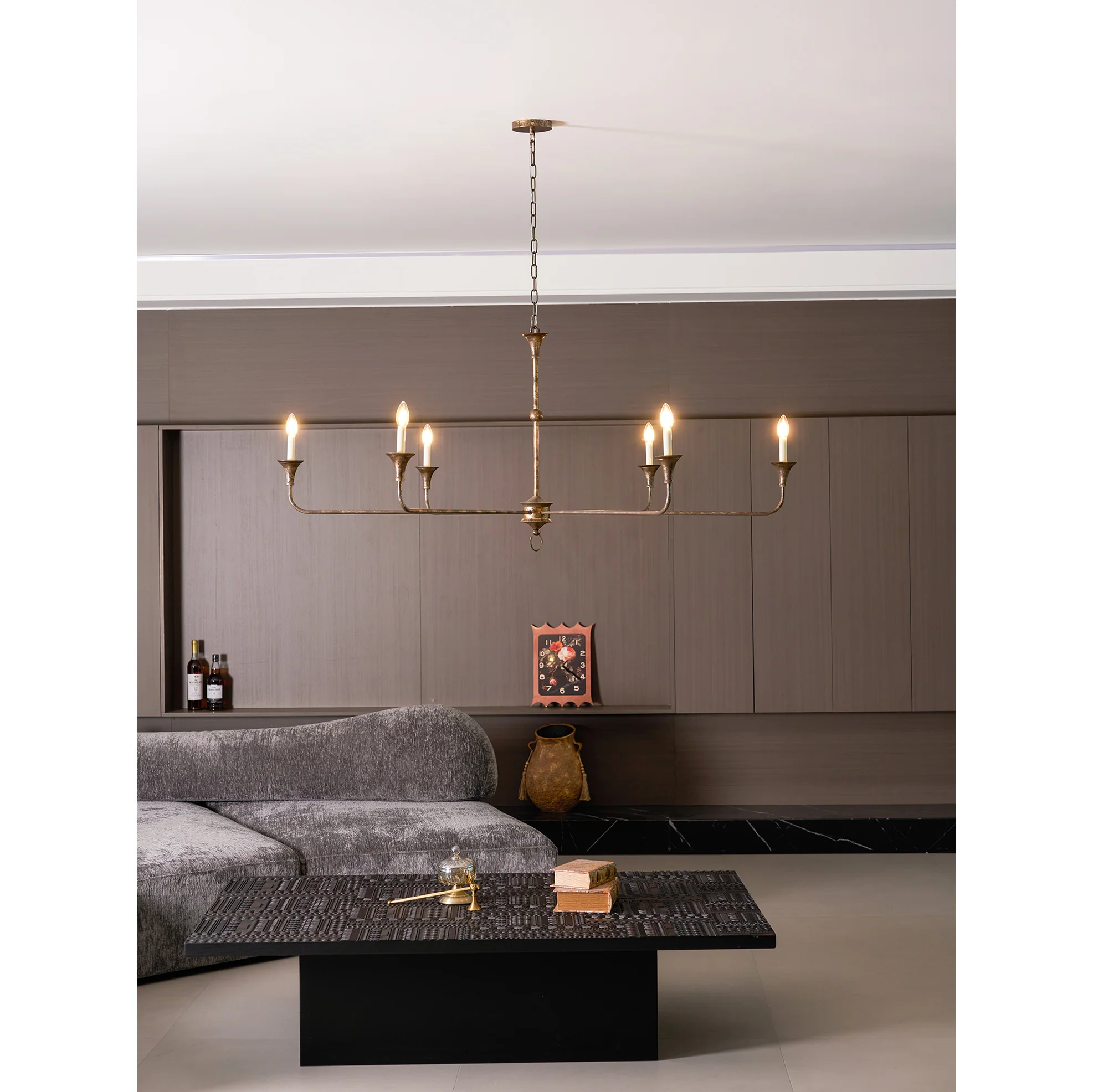 Product image 66