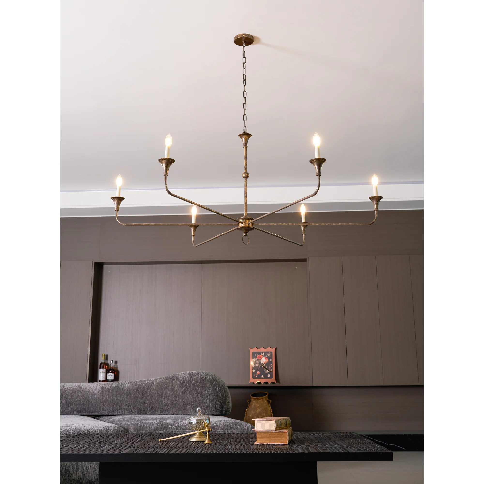 Product image 67
