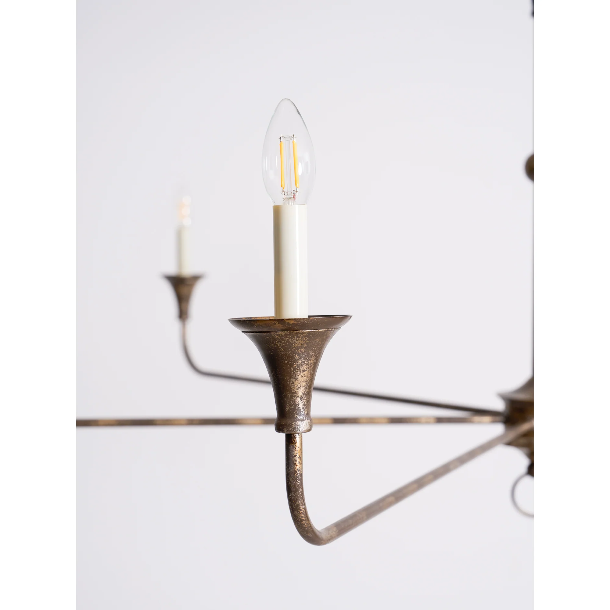 Product image 73
