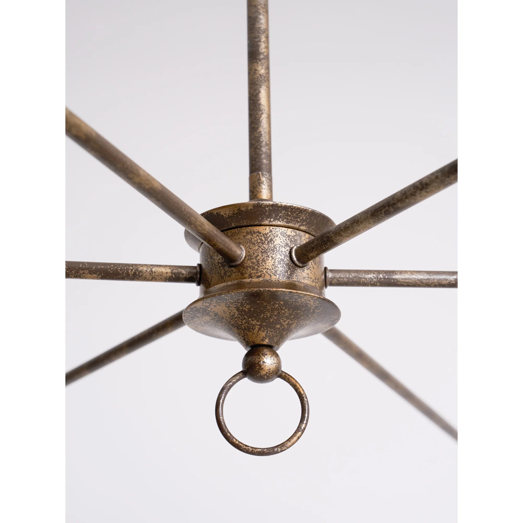 Product image 74