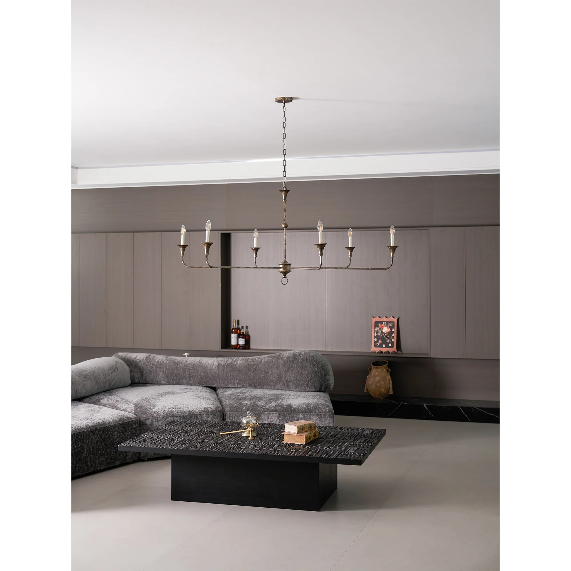 Product image 76