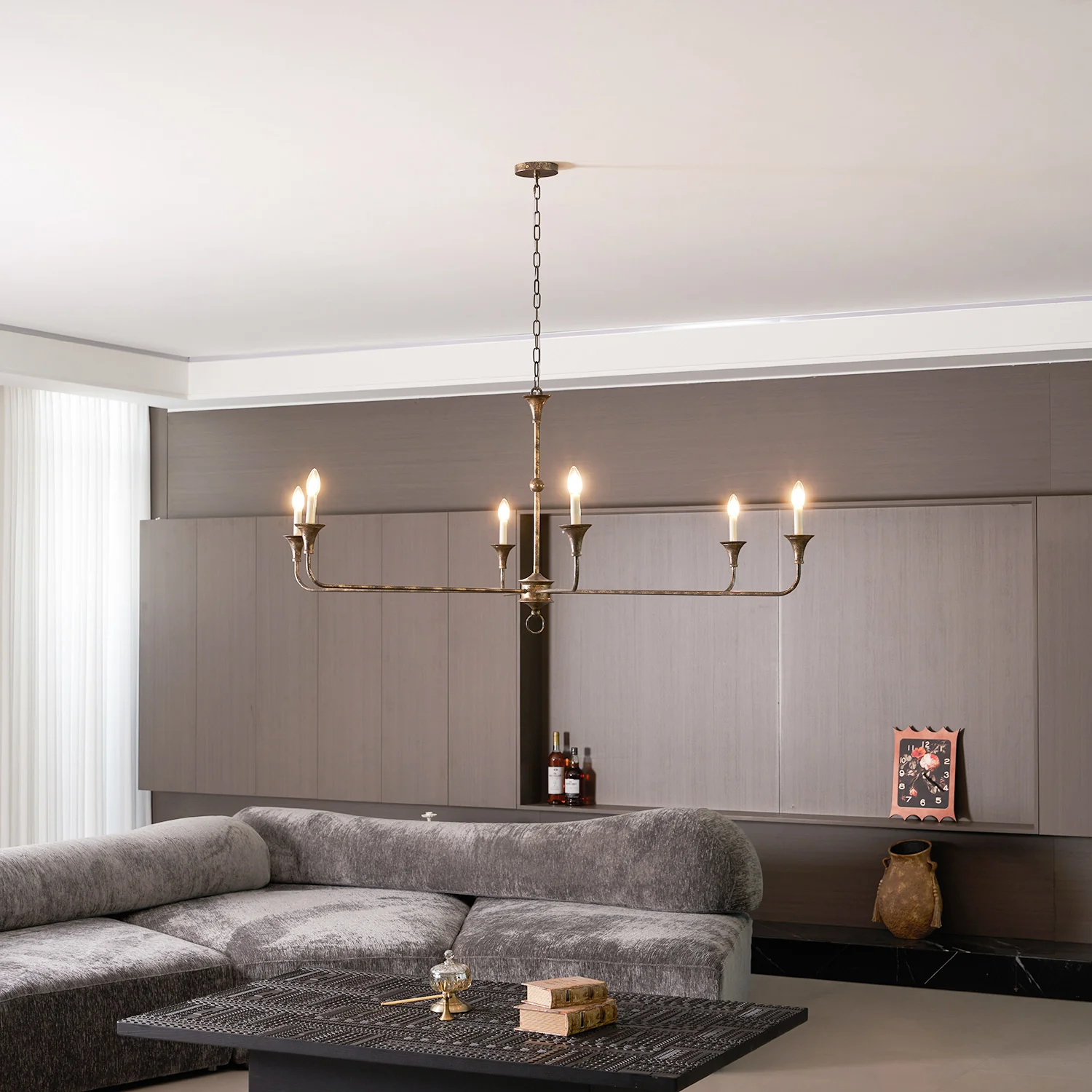 Product image 77