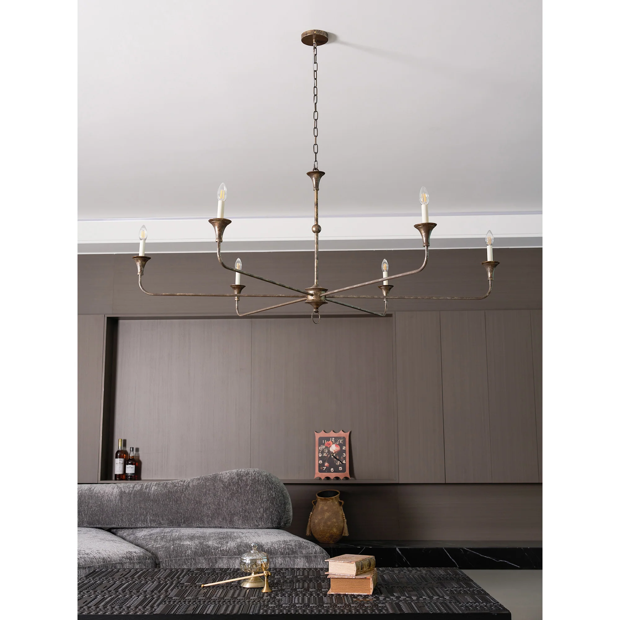Product image 79