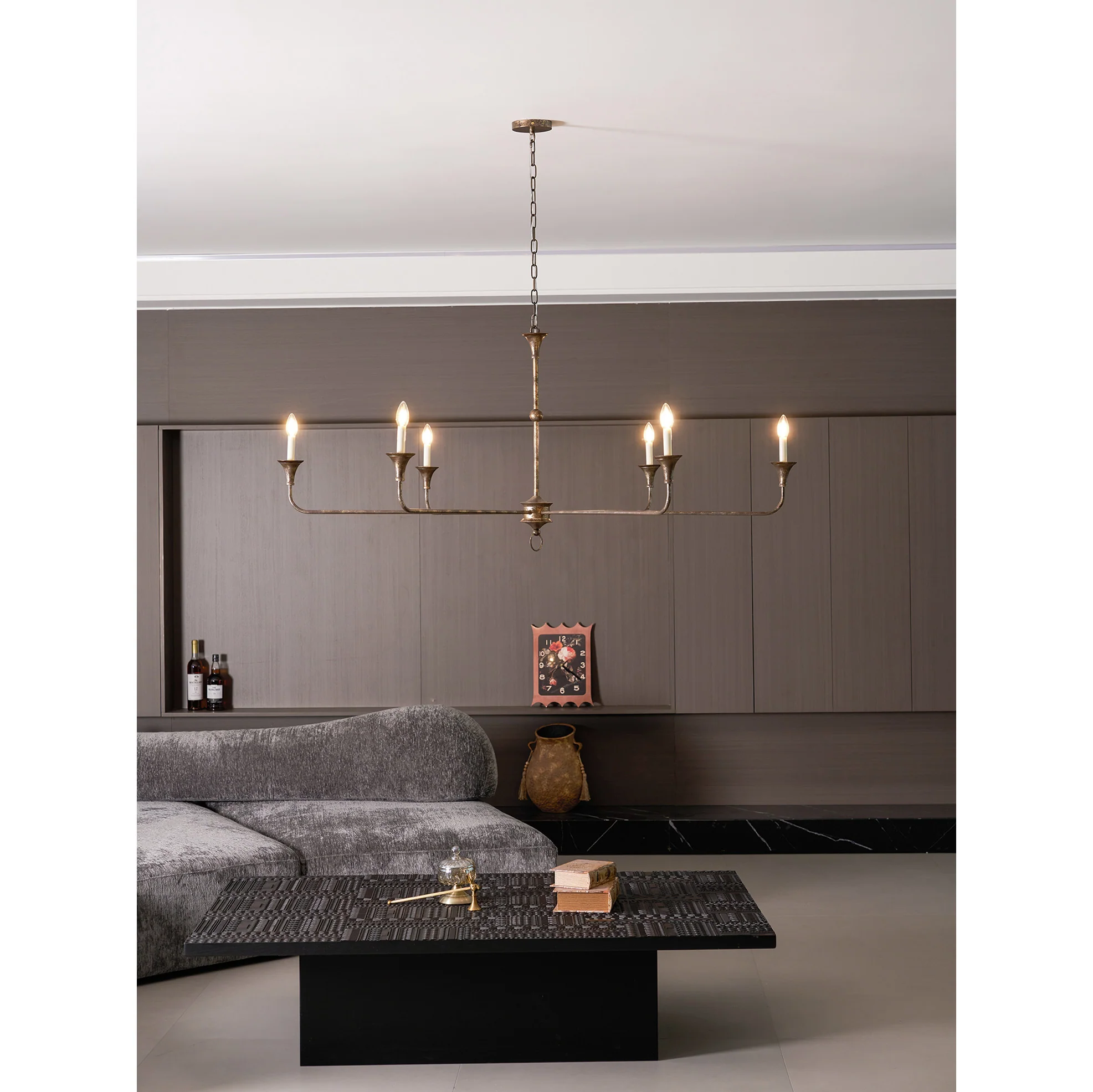 Product image 80