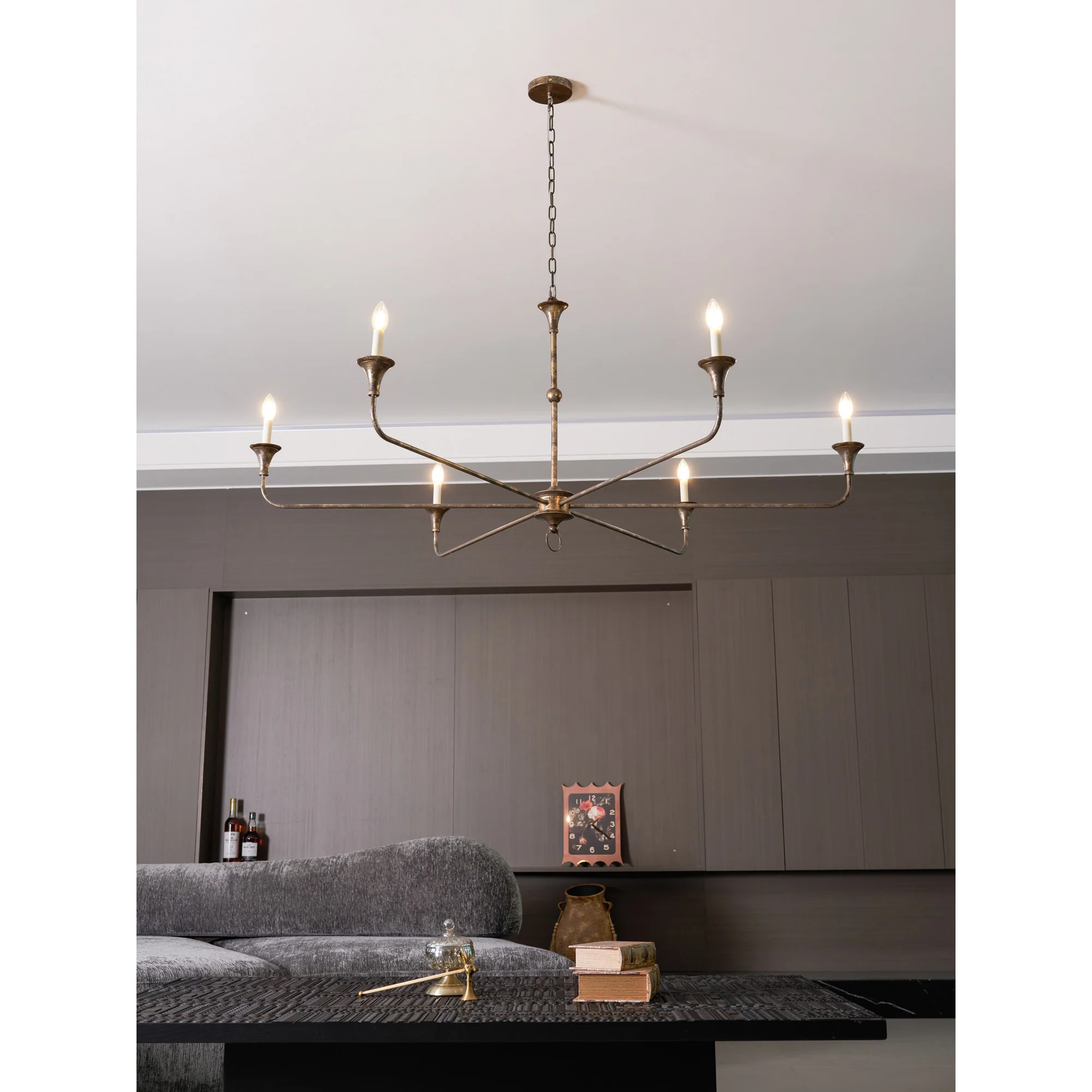 Product image 81