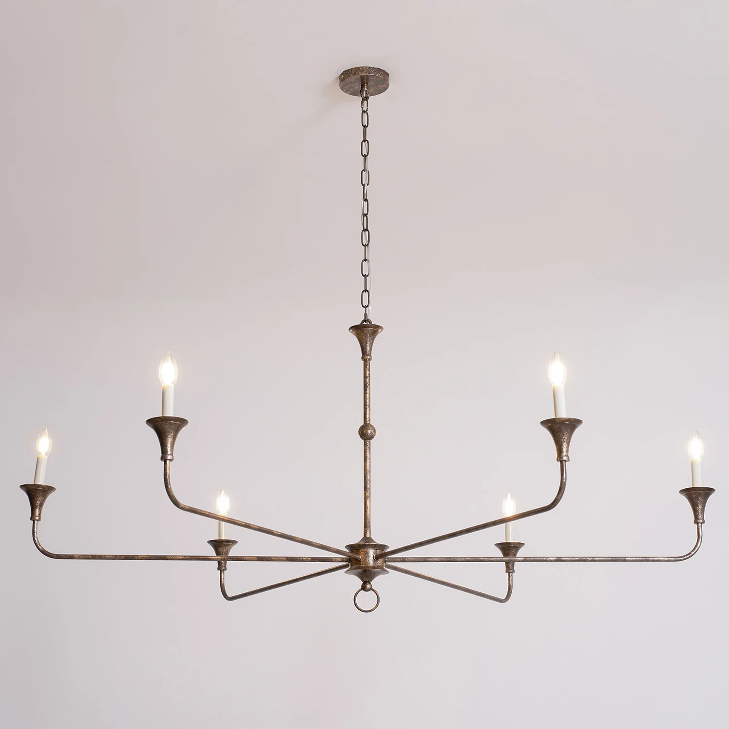 Product image 82