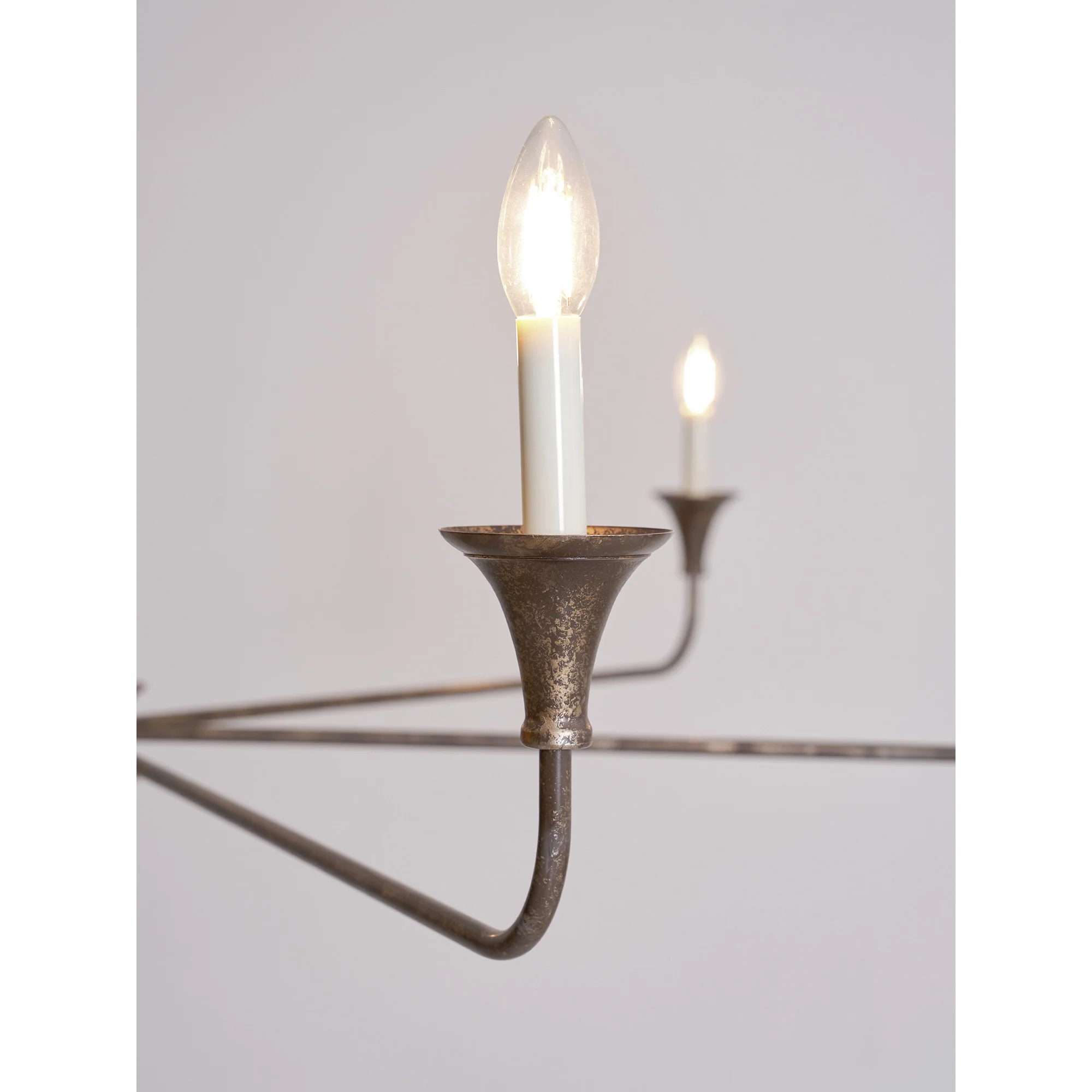 Product image 83