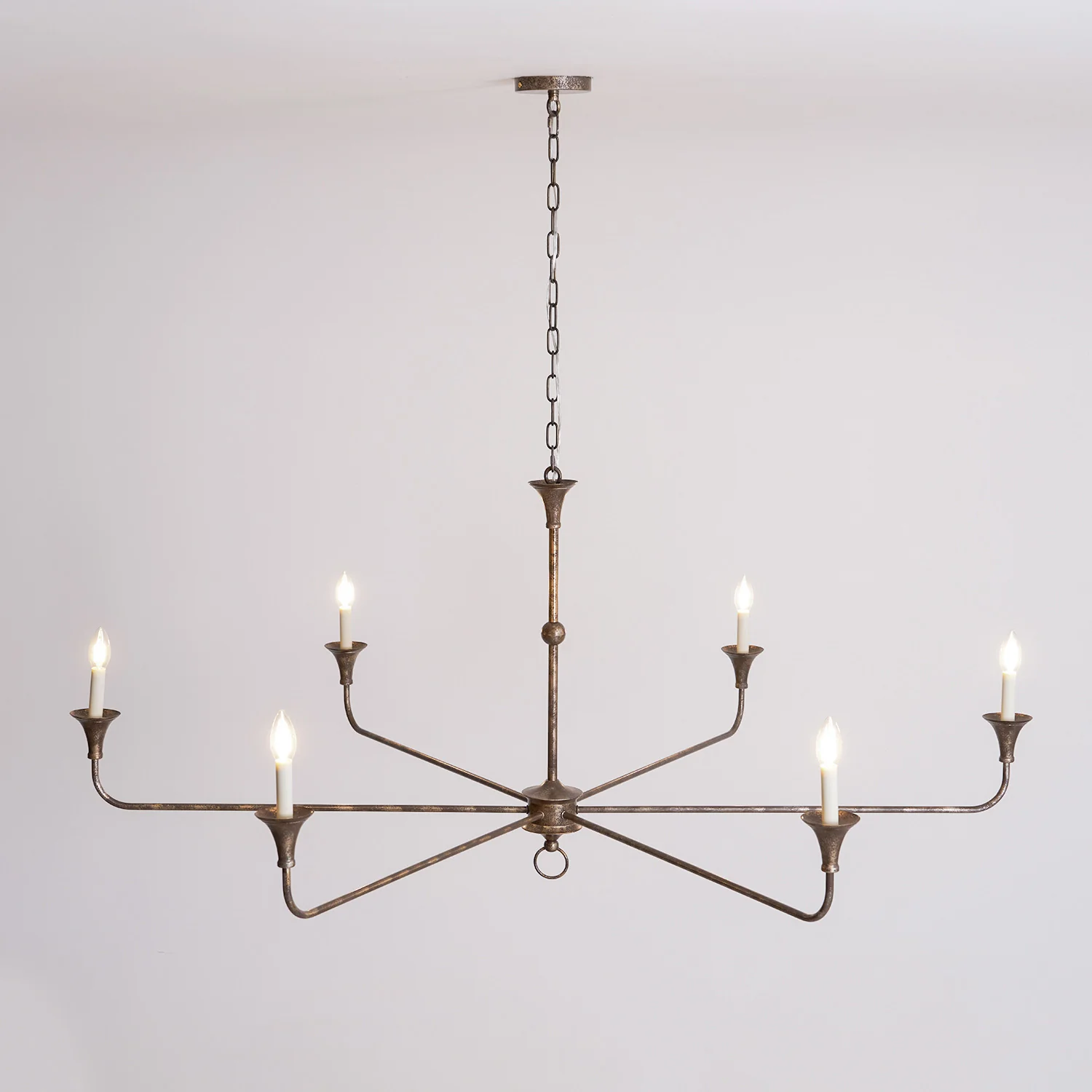 Product image 85