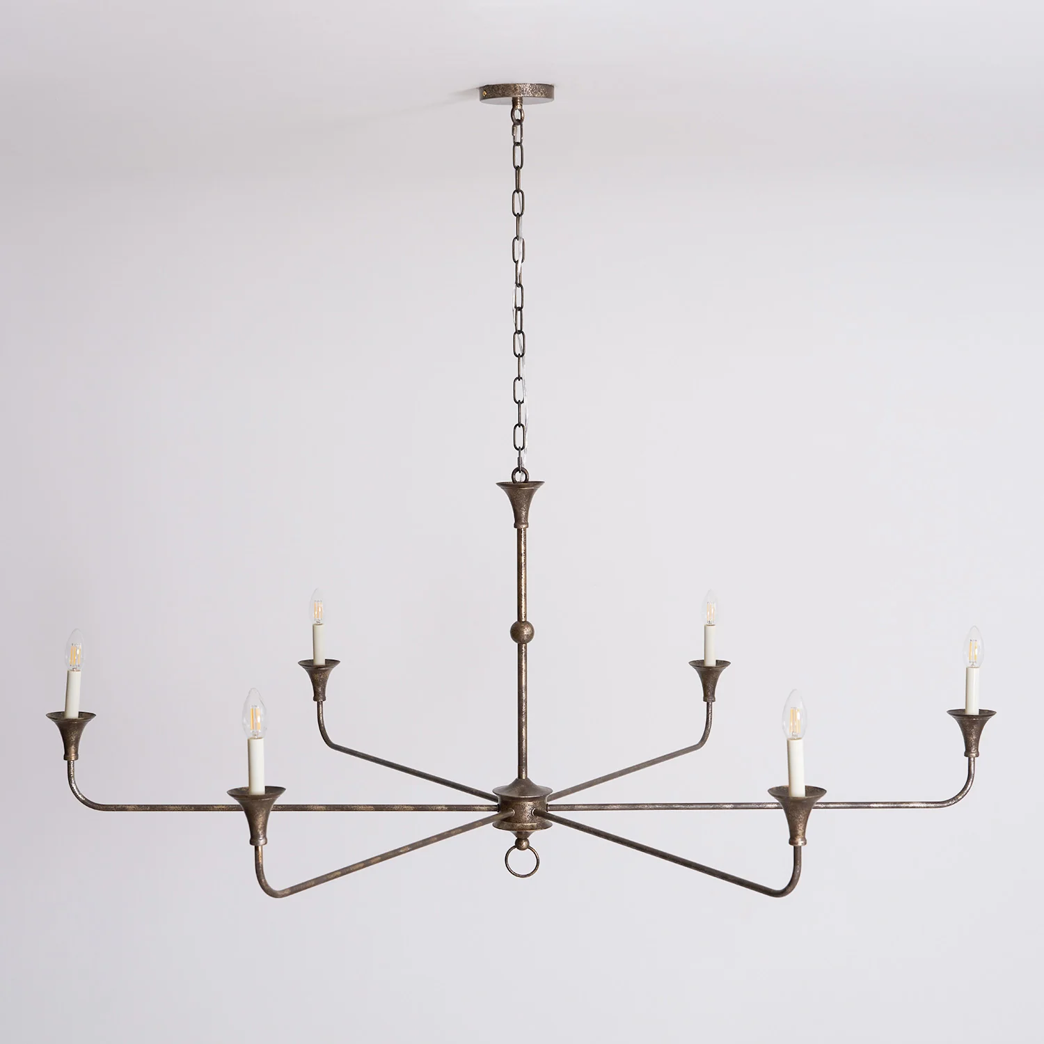 Product image 86