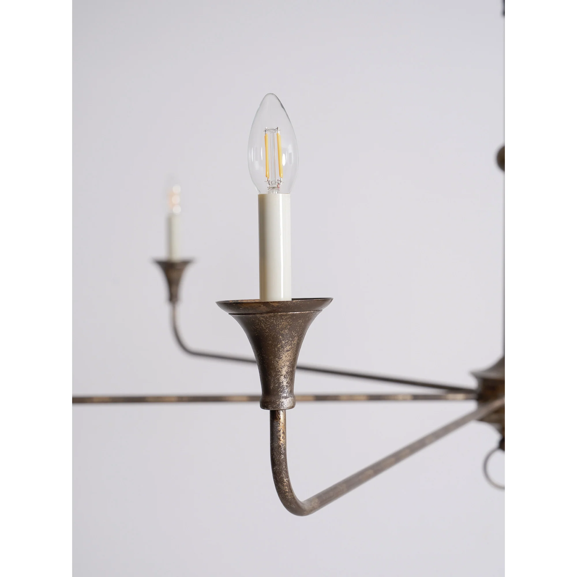 Product image 87