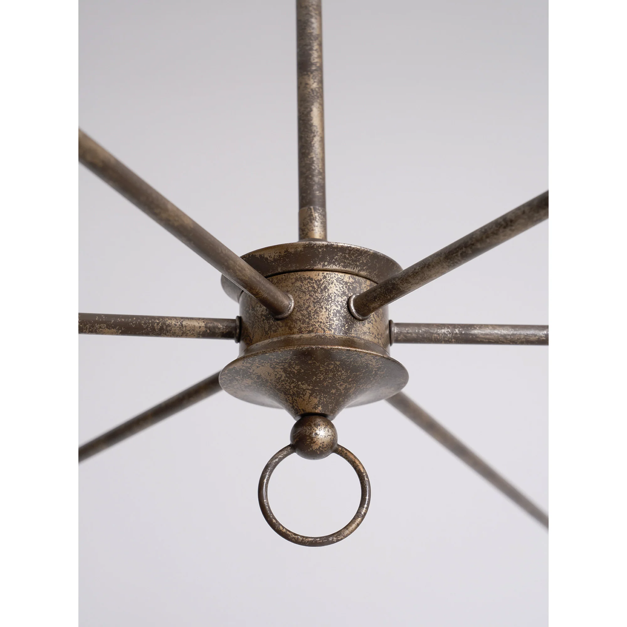 Product image 88