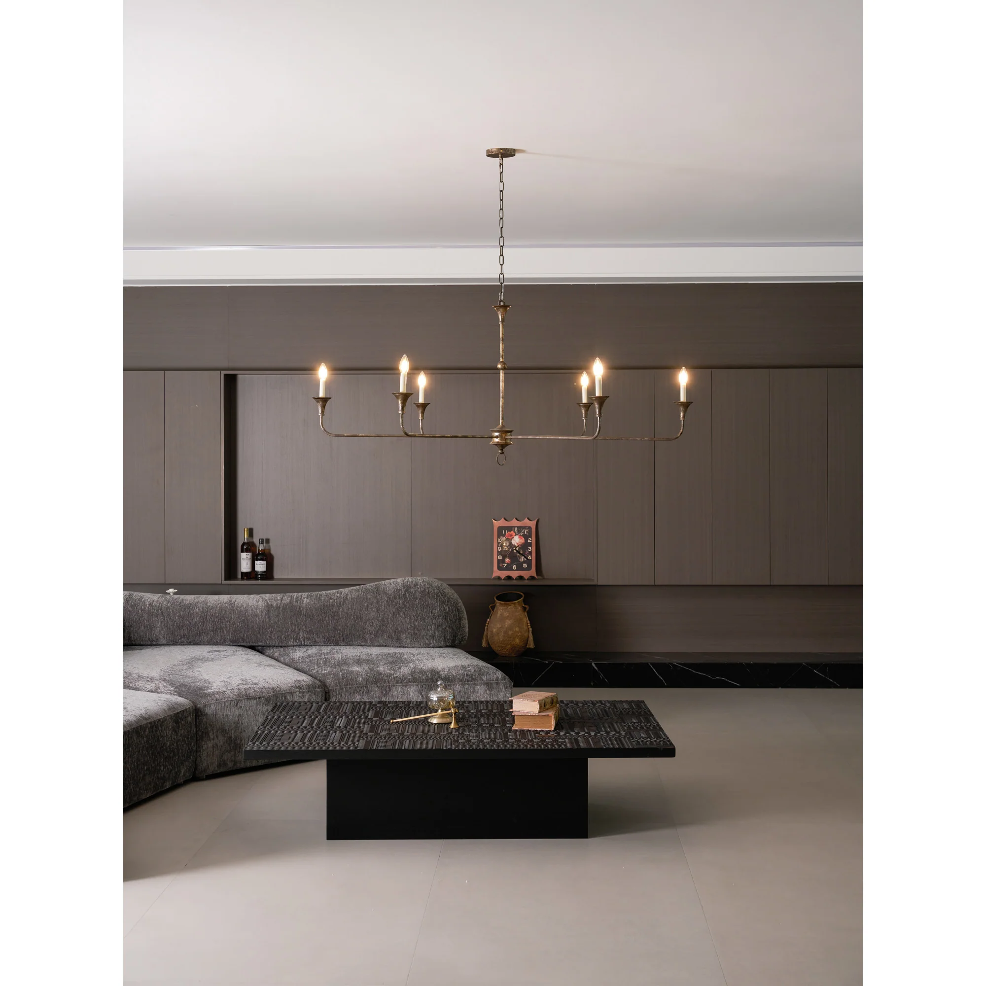 Product image 89